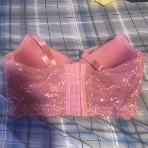 bra - Picture 2 of 2